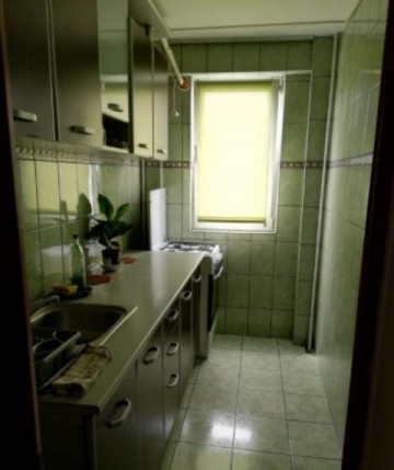 apartament-cu-2-camere-in-zona-lujerului-3