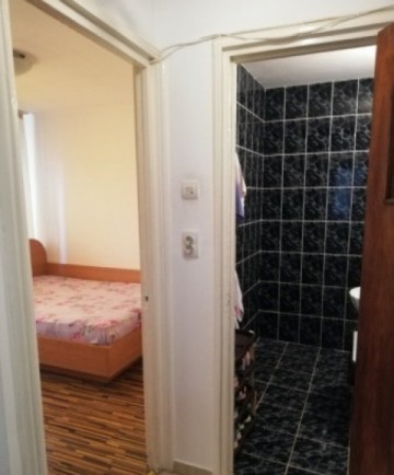 apartament-cu-2-camere-in-zona-lujerului-2