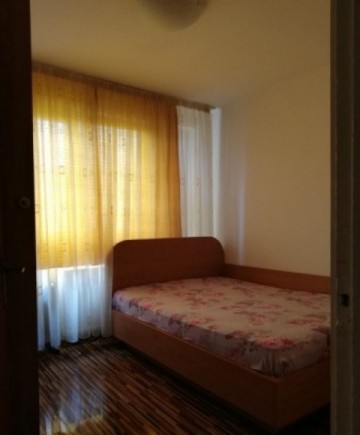 apartament-cu-2-camere-in-zona-lujerului-5