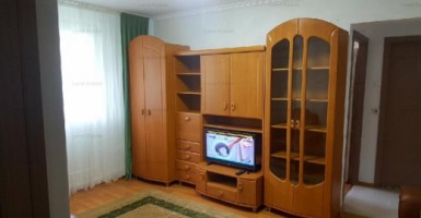 2-camere-lujerului-veteranilor