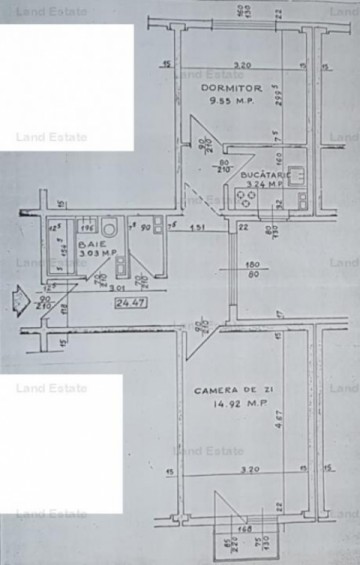 2-camere-drumul-taberei-10