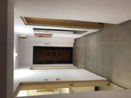 apartament-2-camere-cismigiu