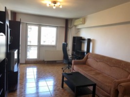 apartament-2-camere-cismigiu-1