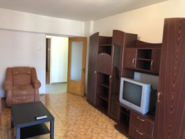 apartament-2-camere-cismigiu-3