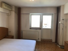 apartament-2-camere-cismigiu-4