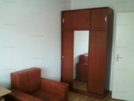 3-camere-crangasi-4