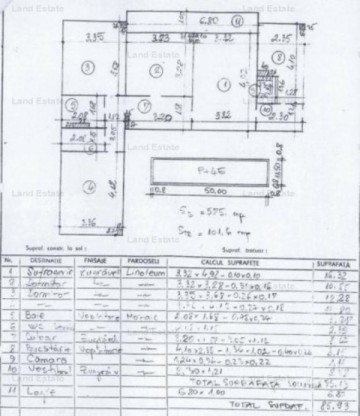 4-camere-militari-apusului-9