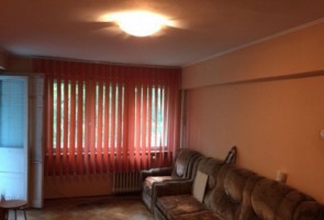 apartament-cu-2-camere-in-zona-mall-plaza-3