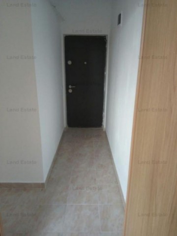 2-camere-rahova-salaj-1