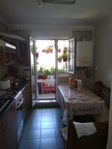 apartament-cu-3-camere-in-zona-ghencea