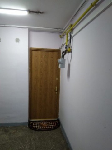 apartament-cu-3-camere-in-zona-ghencea-1