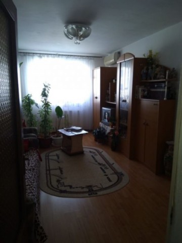 apartament-cu-3-camere-in-zona-ghencea-3