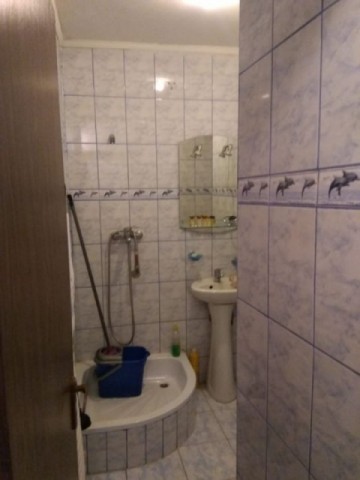 apartament-cu-3-camere-in-zona-ghencea-5