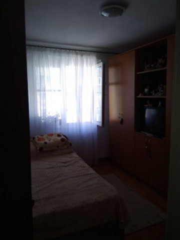 apartament-cu-3-camere-in-zona-ghencea-6