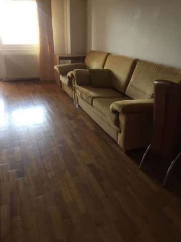 apartament-2-camere-unirii-1