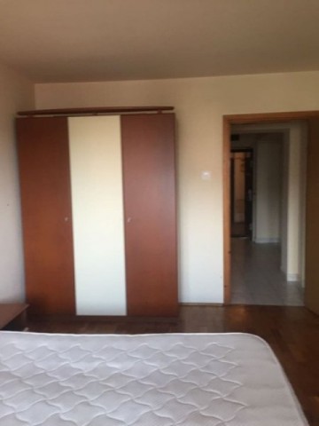 apartament-2-camere-unirii-6