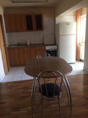 apartament-2-camere-unirii-9