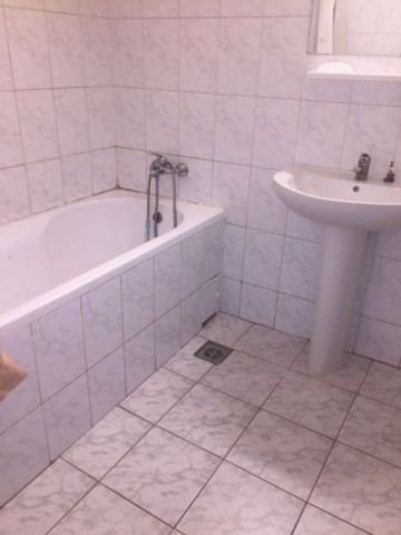 apartament-2-camere-unirii-8