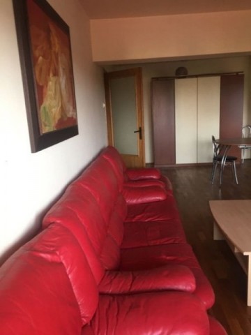 apartament-2-camere-unirii-7