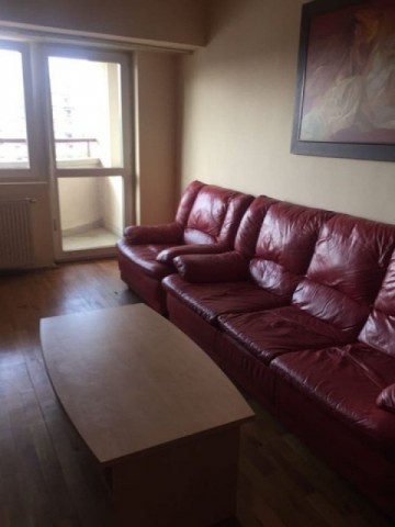 apartament-2-camere-unirii-11