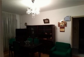 apartament-cu-3-camere-in-zona-lujerului