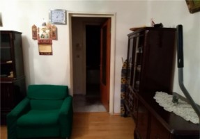 apartament-cu-3-camere-in-zona-lujerului-3