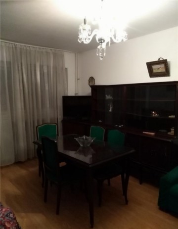 apartament-cu-3-camere-in-zona-lujerului-5