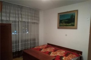 apartament-cu-3-camere-in-zona-lujerului-6