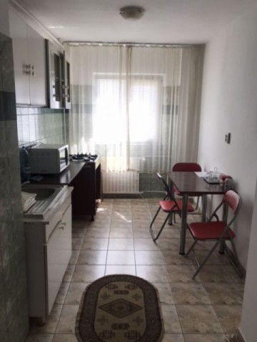 apartament-cu-2-camere-in-zona-barca