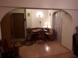 apartament-3-camere-panduri-2