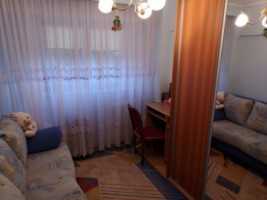 apartament-3-camere-panduri-1