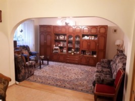 apartament-3-camere-panduri-6