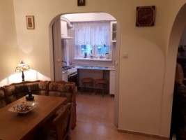 apartament-3-camere-panduri-3