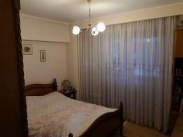 apartament-3-camere-panduri-4