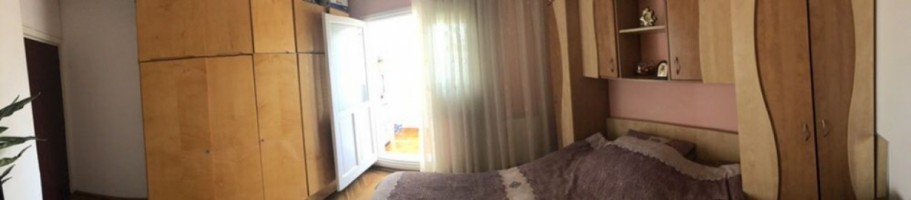 apartament-3-camere-rahova