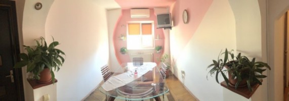 apartament-3-camere-rahova-2