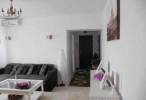 apartament-3-camere-turda