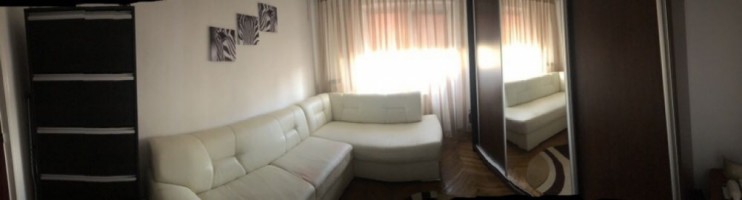 apartament-3-camere-rahova-5