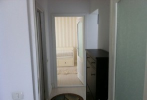 apartament-3-camere-turda-2