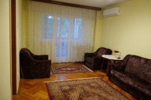 apartament-cu-2-camere-in-zona-crangasi-1