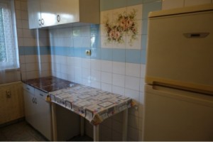 apartament-cu-2-camere-in-zona-crangasi-2