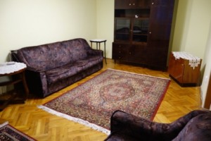 apartament-cu-2-camere-in-zona-crangasi-4