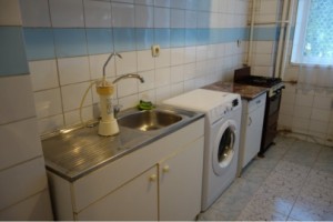 apartament-cu-2-camere-in-zona-crangasi-3