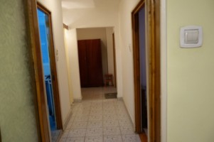 apartament-cu-2-camere-in-zona-crangasi-5