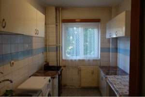 apartament-cu-2-camere-in-zona-crangasi-7