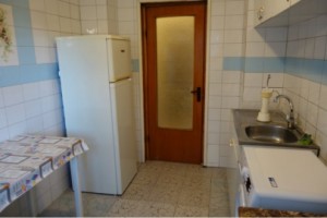 apartament-cu-2-camere-in-zona-crangasi-6