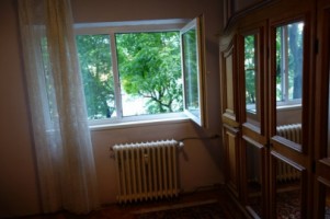 apartament-cu-2-camere-in-zona-crangasi-8