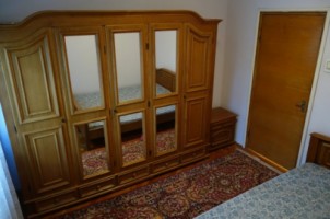 apartament-cu-2-camere-in-zona-crangasi-10