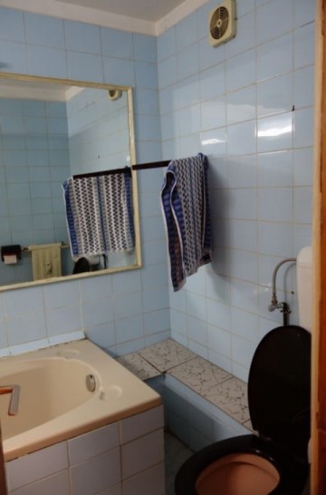 apartament-cu-2-camere-in-zona-crangasi-11