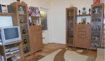 apartament-3-camere-in-vila-piata-chibrit-4